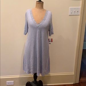 Natori nightgown with tags